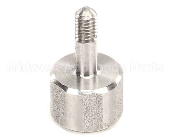 47977 Gold Medal Products Crossbar Fastener