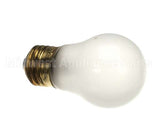 30945 Imperial Incandescent 40 Watt Frosted Light Bulbs