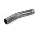 A23054 American Range Drain Pipe,1-1/2Npt Af Series