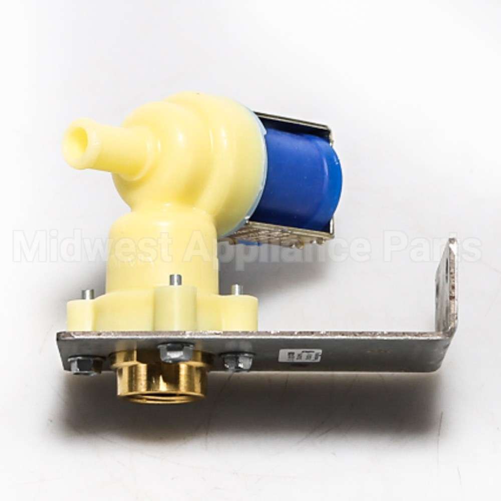 154476102 Frigidaire Valve