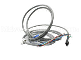 CAB1157 Trane Cable, Power Control