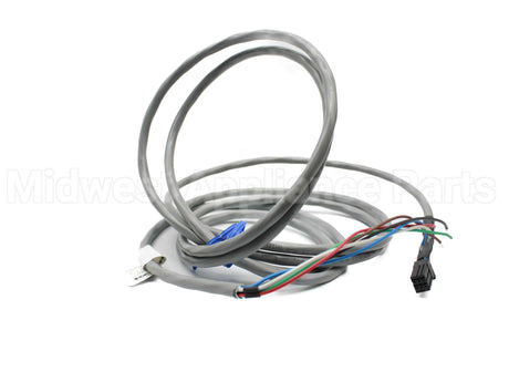 CAB1157 Trane Cable, Power Control