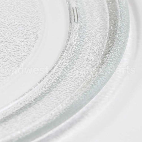 3390W1A044B LG Tray,Glass