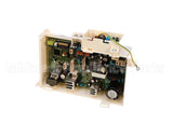 H104000063 Rinnai Kit Pcb Uc R94Lsi And R94Lse