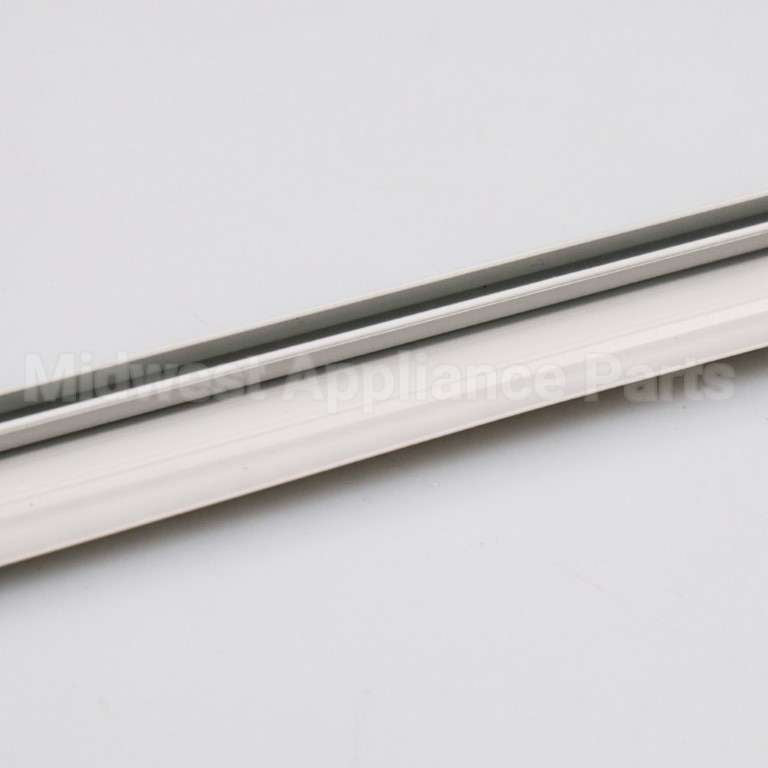 00298550 Bosch Strip