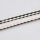 00298550 Bosch Strip