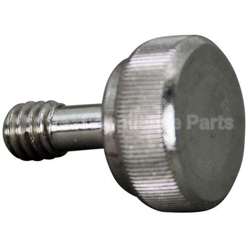 50-0479-9 Compatible Manitowoc Screw (Each)