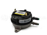 205443 Reznor .75"Wc Spst Pressure Switch