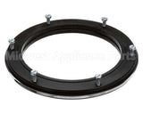 11599E Insinkerator Adapter