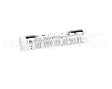 8110511 Frymaster Sealant, Silicone