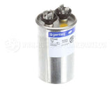 371197 Lincoln Capacitor 15Mfd 90C