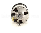 834-8F Globe Knife Motor (1/2 Hp-115V/60Hz