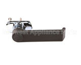 2518784 Cleveland Door Handle Oes Mini