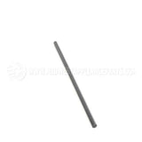 371457 Lincoln Dowel Access Door