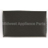 02-3164-02 Compatible Scotsman Air Filter