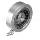 KE01834 Cleveland Bearing Hsg Assembly;Ket6,12