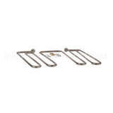 014493 Keating Heating Element Fryer Model 14