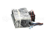 000-CRG-003F-S Lincoln Assembly,Heater,Mhcfa,450W,230V