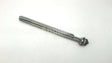 100108290 Lochinvar & A.o. Smith 240V 4500W 12" Htg Element Cu