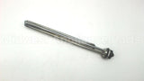 100108290 Lochinvar & A.o. Smith 240V 4500W 12" Htg Element Cu