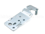 AEH74276202 LG Hinge Assembly,Upper