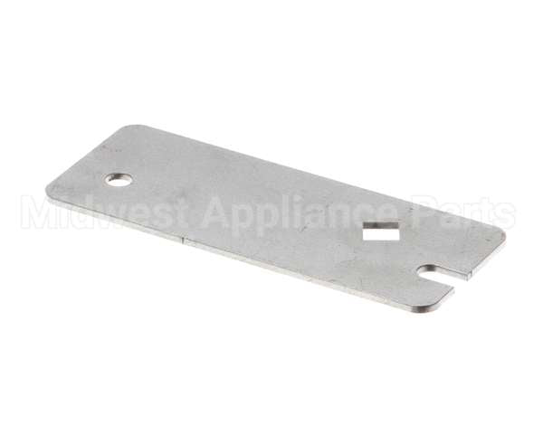 3A6810-01 Hoshizaki Bracket-Hinge