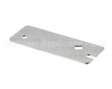 3A6810-01 Hoshizaki Bracket-Hinge