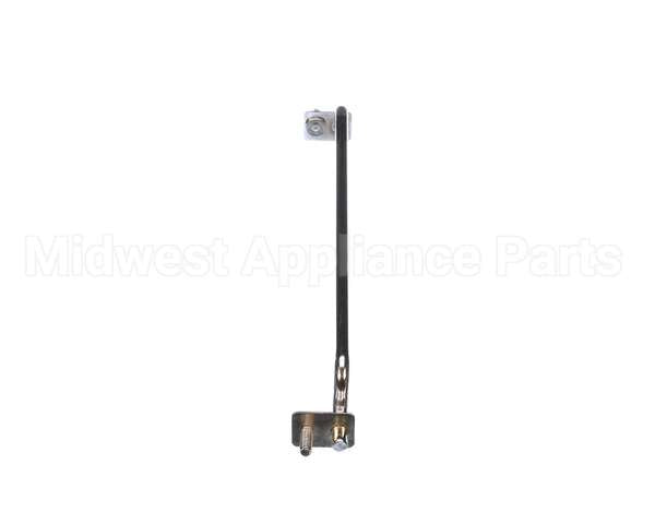 8104899 Frymaster Guard, Uib Adjustable