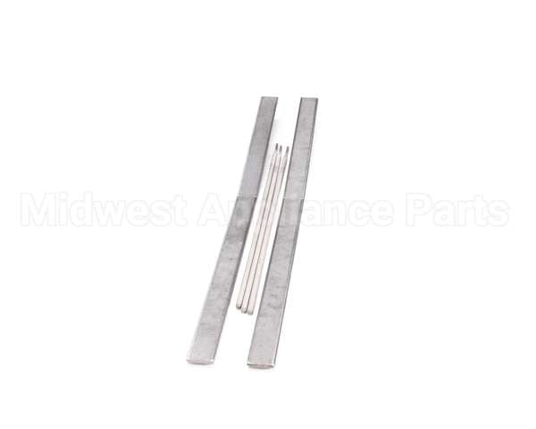 100179 Cleveland Kit;Anti-Flex Brace;Wel Instru