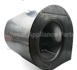 49G96 Lennox Blower Housing