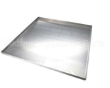 37661 Imperial Ire Heating Element Oven Cover