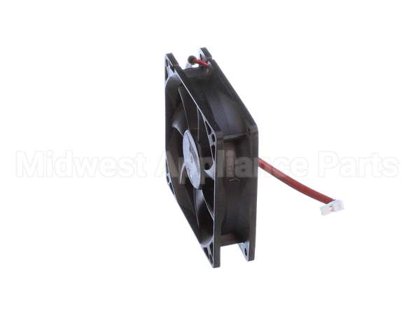 94090001 Garland Fan-Axial Confect