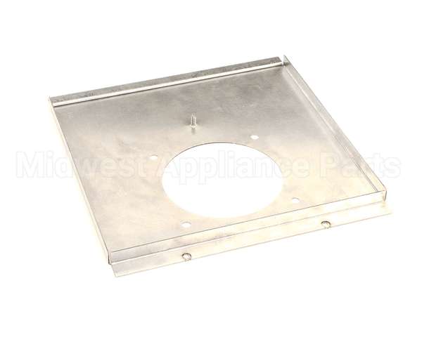 GA-401499 Star Cover, Control Box