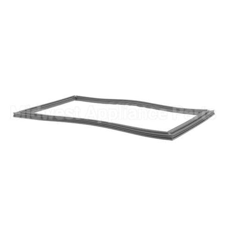 712-012D-37 Beverage Air Gasket-Drawer Top Sped, 21.1875X13X0.562