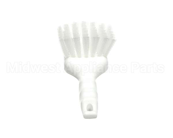 CB Cleveland Clean Up Brush (45S/4054200)