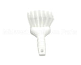 CB Cleveland Clean Up Brush (45S/4054200)