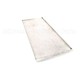 3378-2 Montague Drip Tray--24 Unit (13 X 31-1