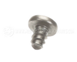 P940A Cecilware Screw 8X14 188 Ss Ph Pan Hd