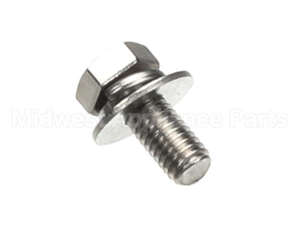 7B0230512 Hoshizaki Hex Bolt 512 Assembly S