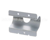 3A1178-01 Hoshizaki Valve Holder