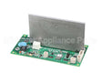EA-ASM-03-156-P Wunder-Bar Pump Controller Pcb