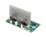 EA-ASM-03-156-P Wunder-Bar Pump Controller Pcb