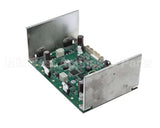 EA-ASM-60-156-COS Wunder-Bar Master Pcb Assembly - Costco Programming