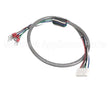 EA-CBL-133-156 Wunder-Bar Power Supply Cable Assembly