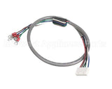 EA-CBL-133-156 Wunder-Bar Power Supply Cable Assembly