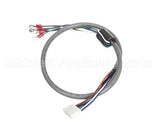 EA-CBL-133-156 Wunder-Bar Power Supply Cable Assembly