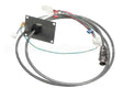 EA-CBL-51-156 Wunder-Bar Cable Assembly