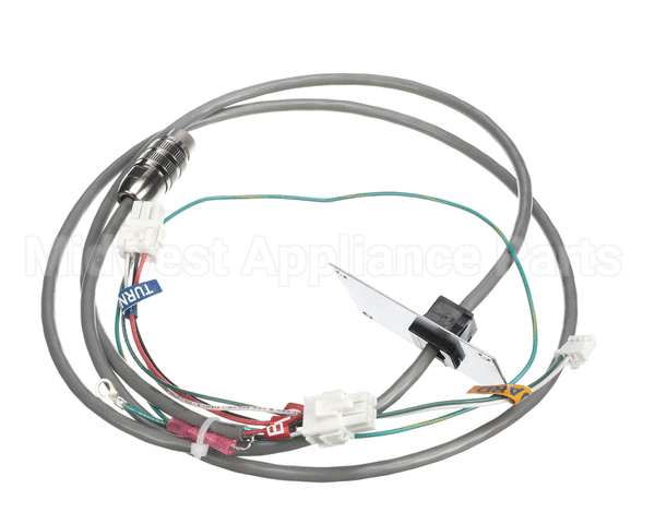 EA-CBL-51-156 Wunder-Bar Cable Assembly