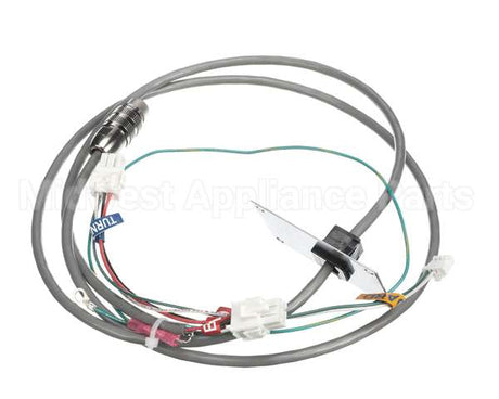 EA-CBL-51-156 Wunder-Bar Cable Assembly