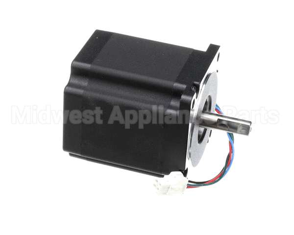 EA-MOT-06-156 Wunder-Bar Turntable Motor Assembly - Double Stack